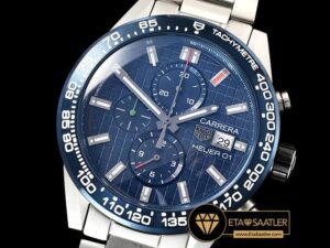 TAG0325C - Carrera Heuer 01 SSSS BlueStick VK Quartz - 01.jpg